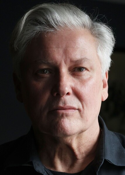 Conleth Hill photo