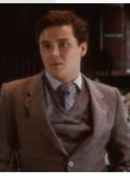 Conleth Hill photo