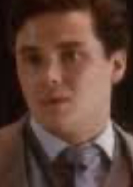 Conleth Hill photo