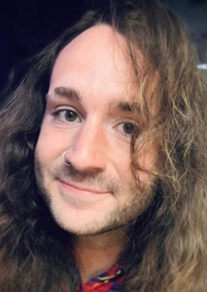 Conner Allison