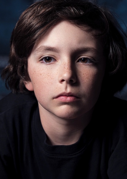 Conner esterson photo