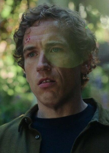 Conner O'Malley photo
