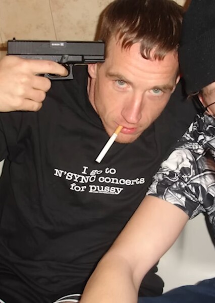Conner O'Malley