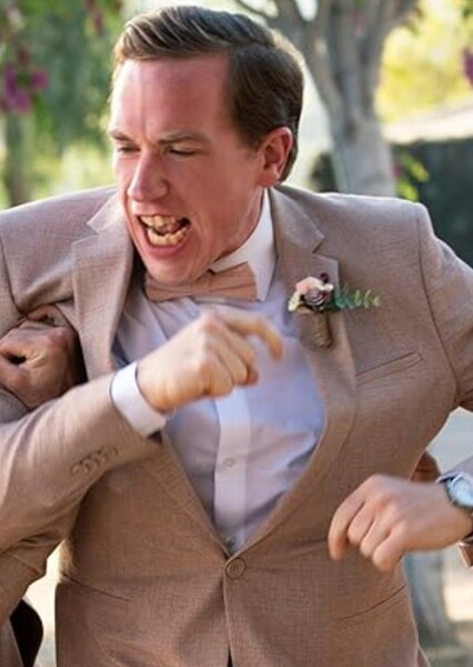 Conner O'Malley photo