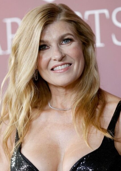 Connie Britton photo