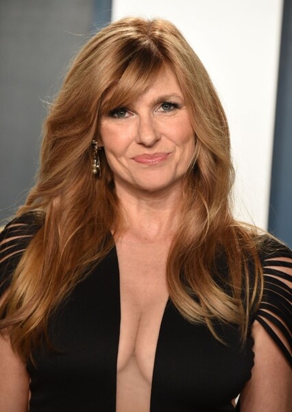 Connie Britton photo