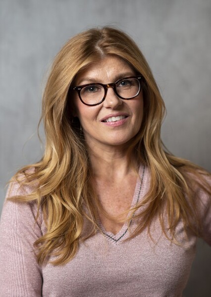 Connie Britton photo
