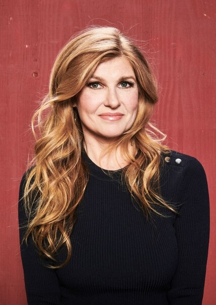Connie Britton photo