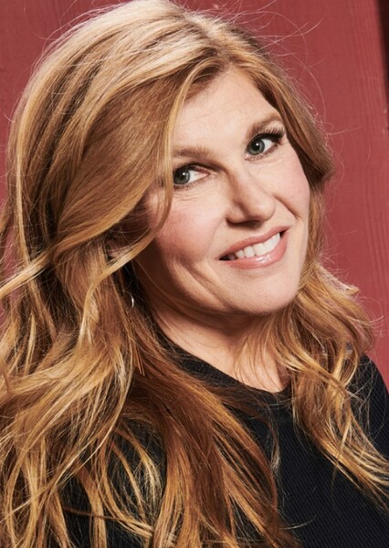 Connie Britton photo