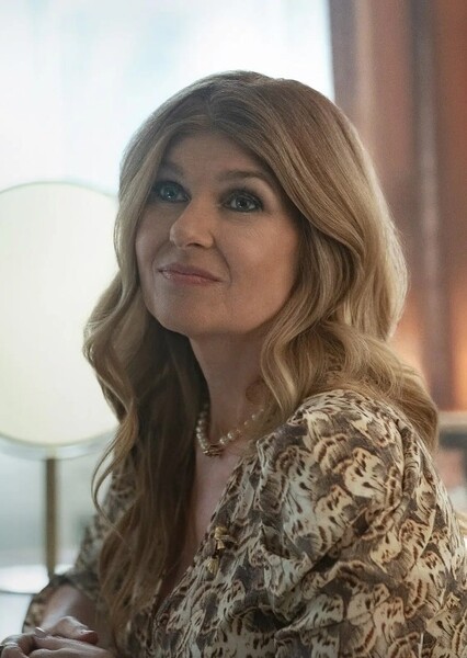 Connie Britton photo