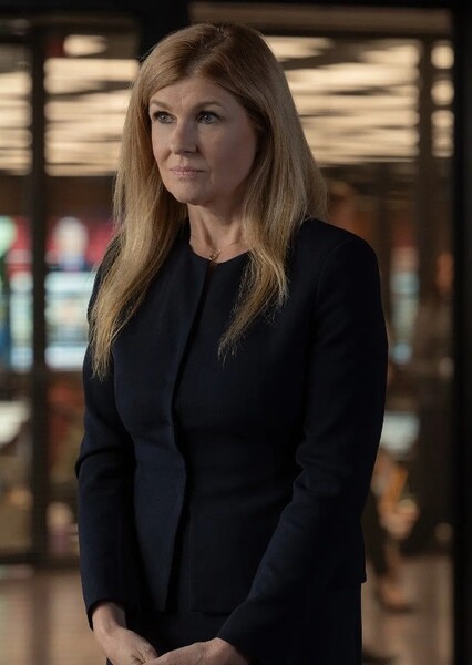 Connie Britton photo
