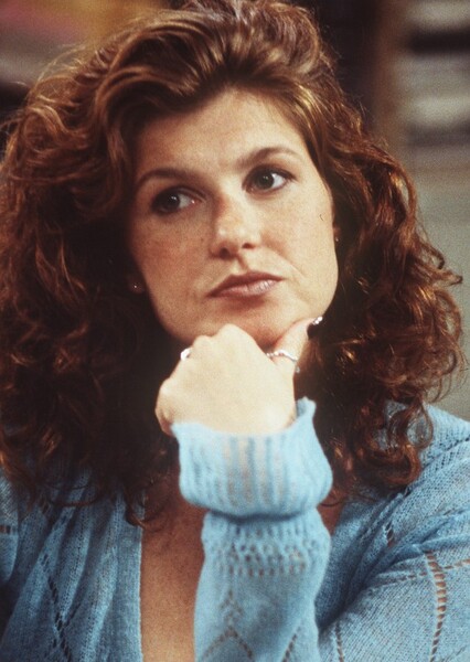Connie Britton photo