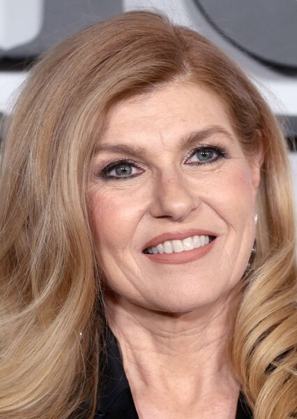 Connie Britton photo