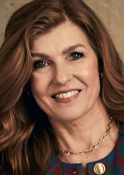 Connie Britton photo