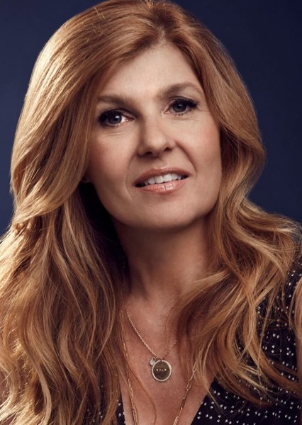 Connie Britton photo