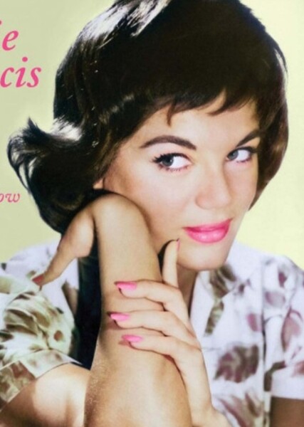 1960s