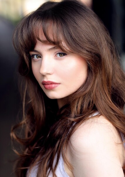 Connie Jenkins-Greig