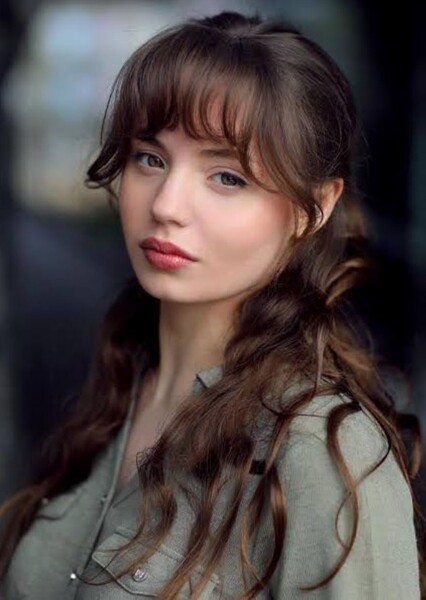 Connie Jenkins-Greig