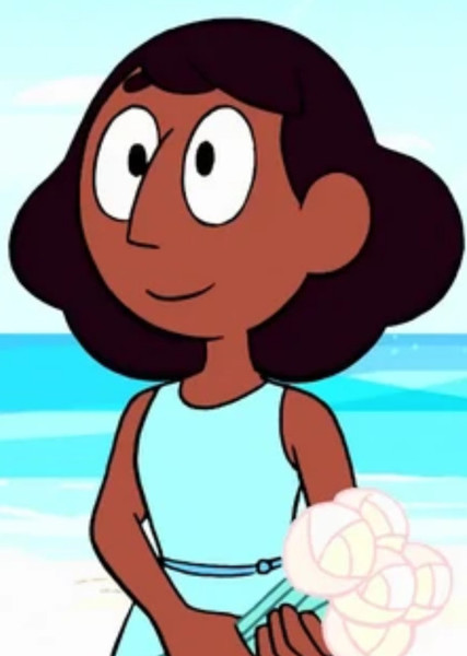 Connie Maheswaran photo