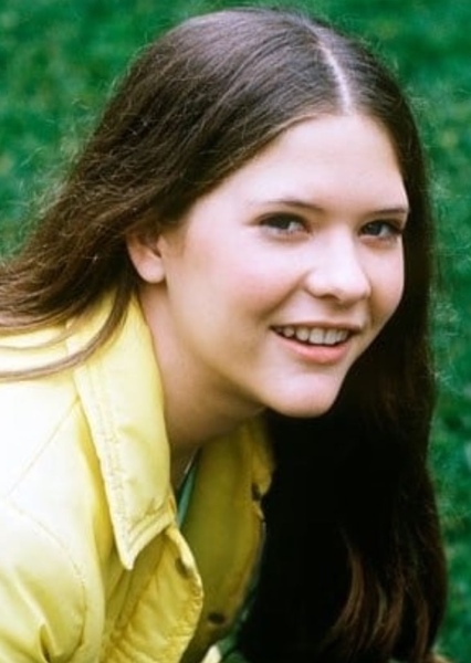Connie Needham photo