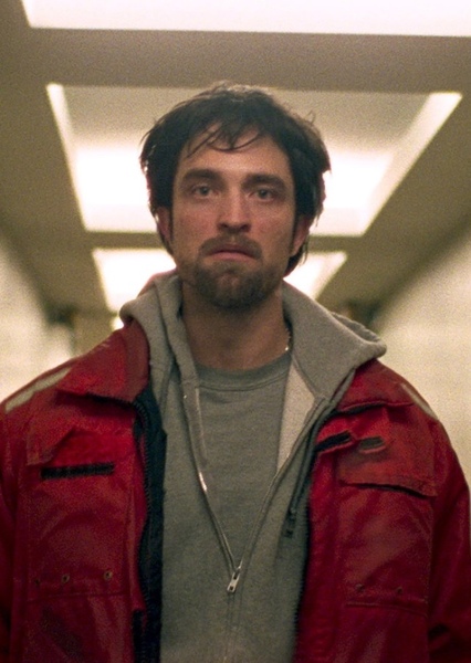 Connie Nikas (Good Time)