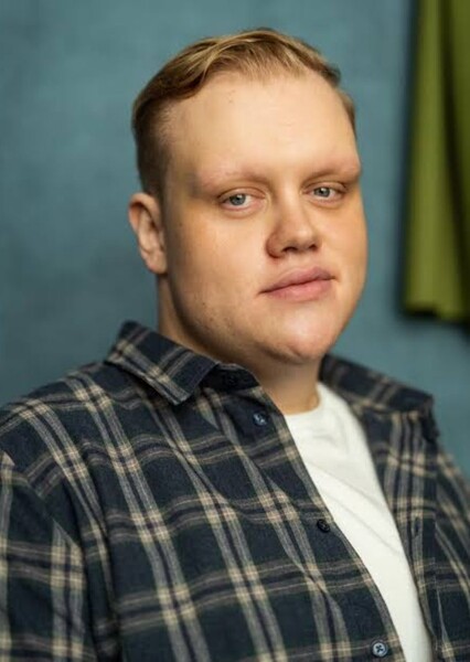 Connor Crawford photo