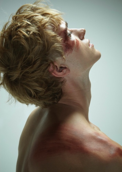 Connor Doherty photo