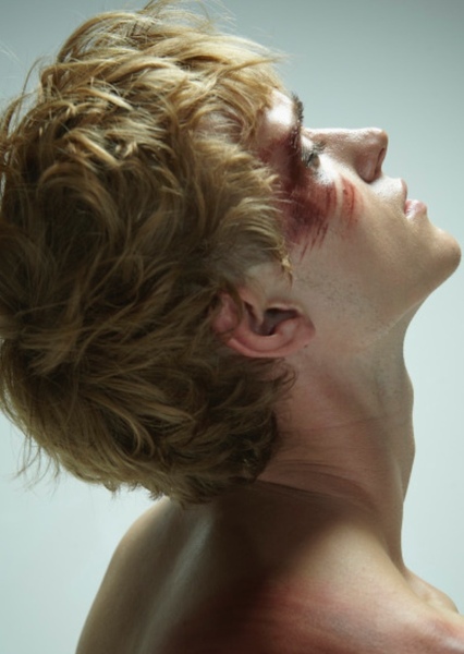 Connor Doherty photo
