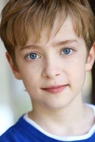 Connor Kalopsis photo
