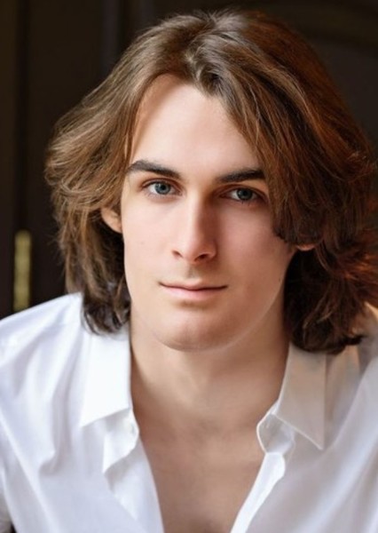 Connor Muhl
