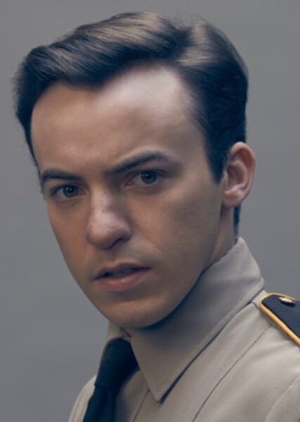 Duncan