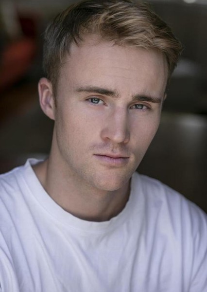 Connor Slattery