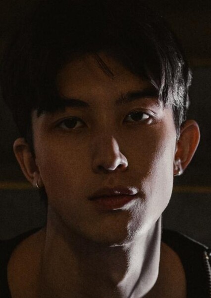 Connor Wong photo