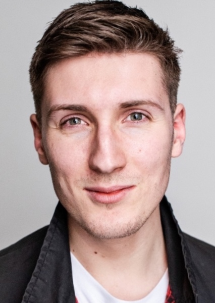 Conor Deane