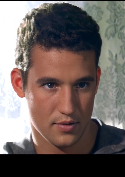 Conor Dubin