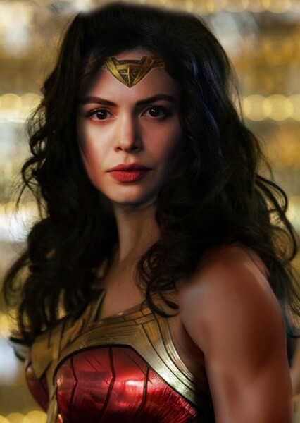 Conor Leslie photo