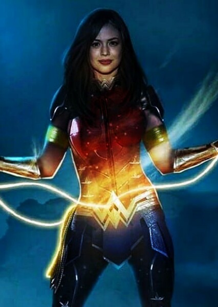 Conor Leslie photo