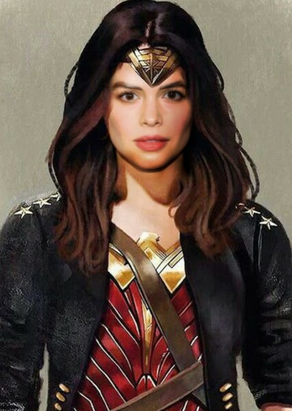 Conor Leslie photo