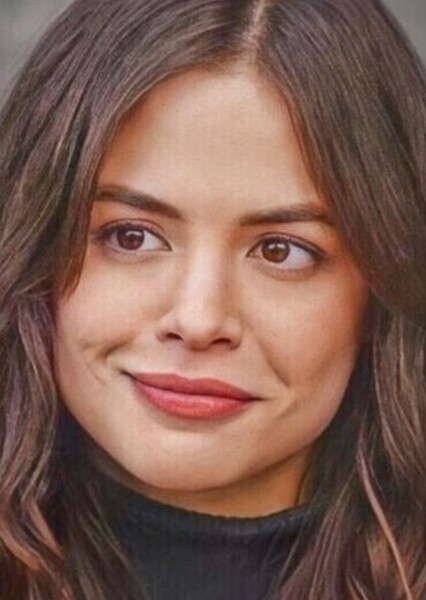Conor Leslie photo