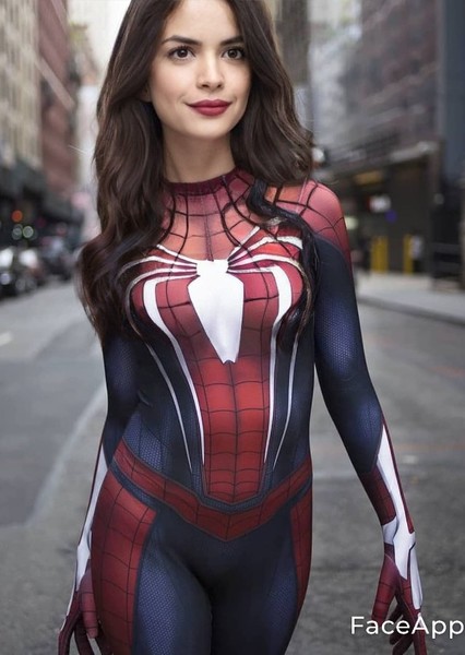 Conor Leslie photo