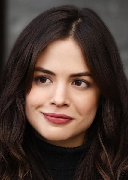 Conor Leslie photo