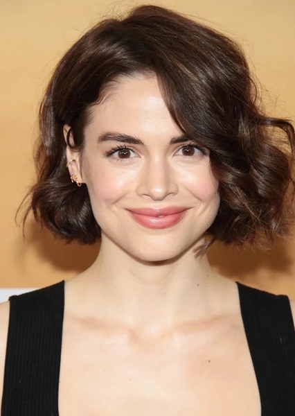 Conor Leslie