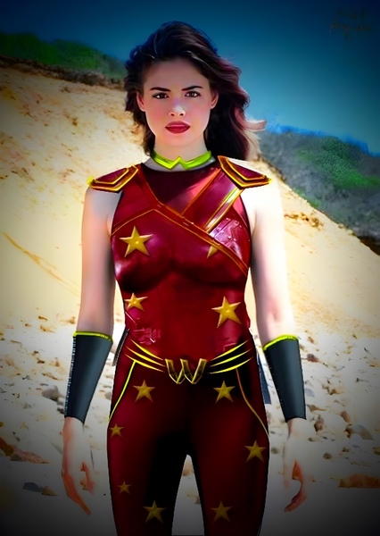 Conor Leslie