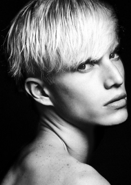 Conor McLain photo