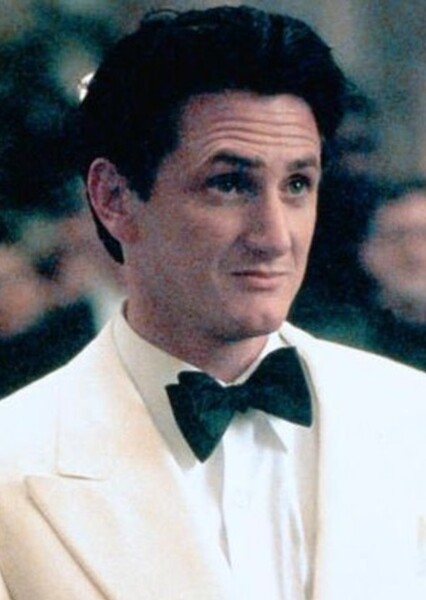 Conrad Van Orton (The Game)