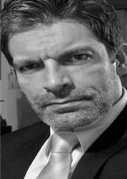 Conrado Osorio