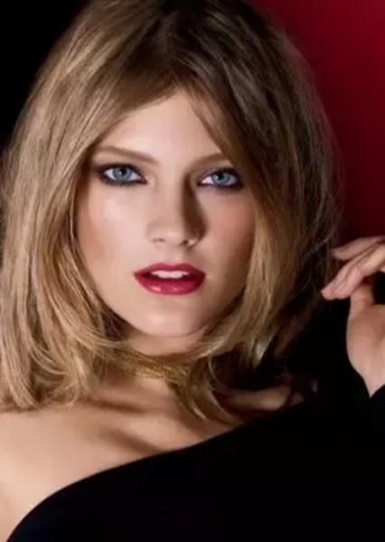 Constance Jablonski