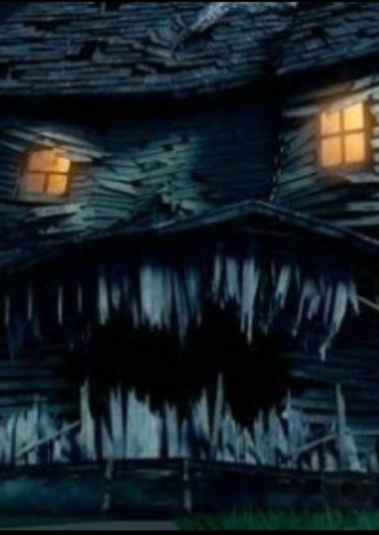 Constance Nebbercracker