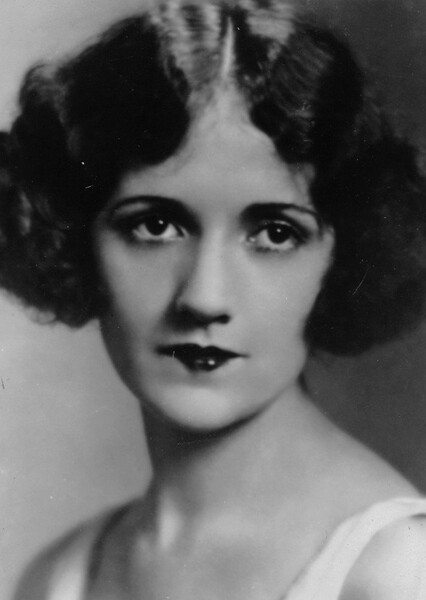 Constance  Talmadge photo