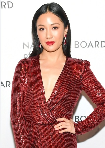 Celine Kim